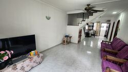 serangoon-central photo thumbnail #19